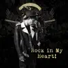 The Rolling Rock Band - Rock in My Heart! (Best Selection of Deep Electric Guitar, All Night Rockin’ Rhythms)